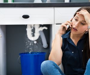 About Septic Pumping Service Putnamville, IN